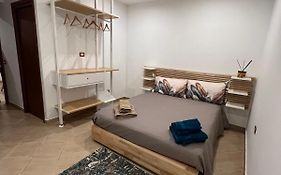 Casa vacanze Cretella
